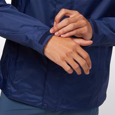 PreCip Eco Jacket - Men's