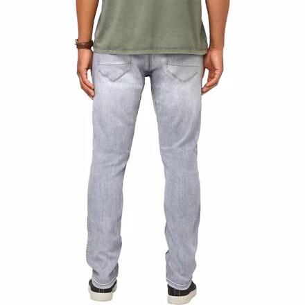 Performance Denim Relaxed Jean - Men's