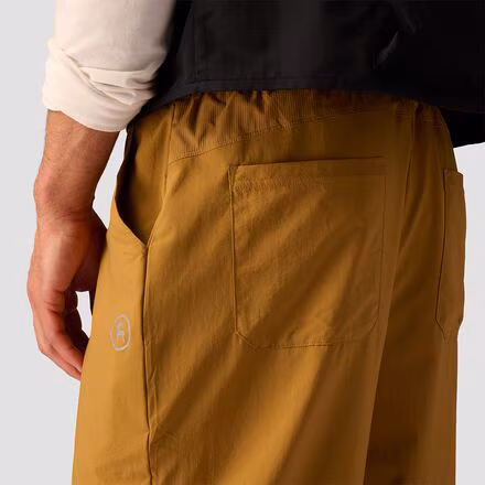 MTN Air Pant