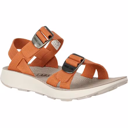 Salinas Sandal - Women's