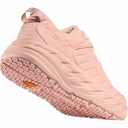 Bondi SR Shoe - Women's