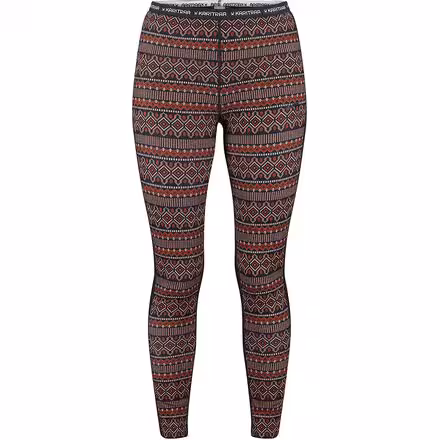 Lune Pant - Women's