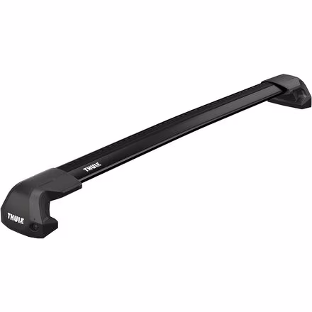 Edge FixPoint
