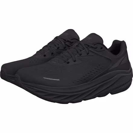 Via Olympus 2 Running Shoe - Men's