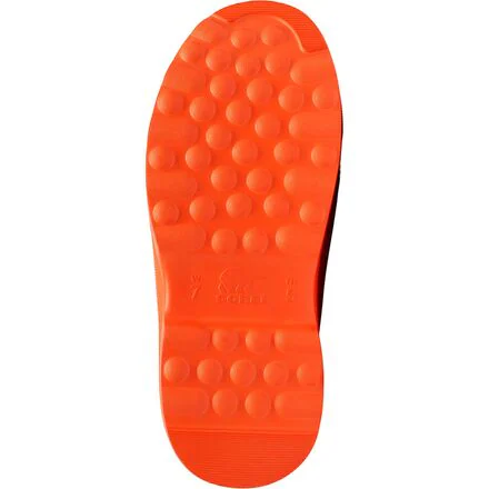 Caribou Clog - Women's