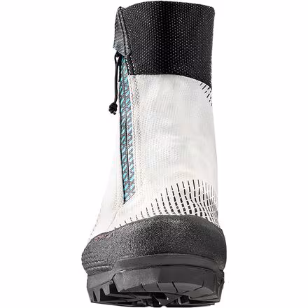 Aequilibrium Speed GTX Mountaineering Boot - Women's