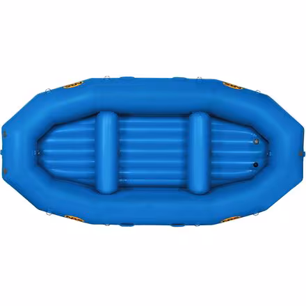 Otter Series Raft