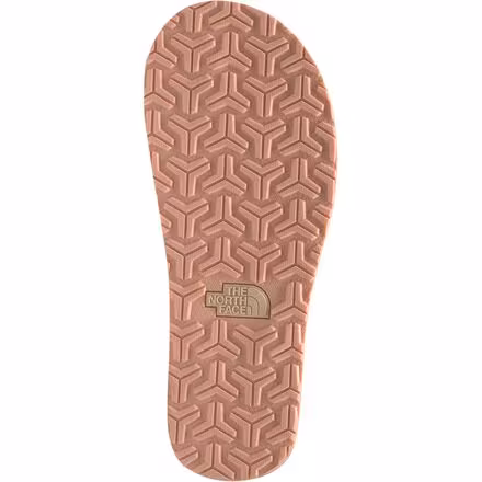 Base Camp Mini II Flip Flop - Women's