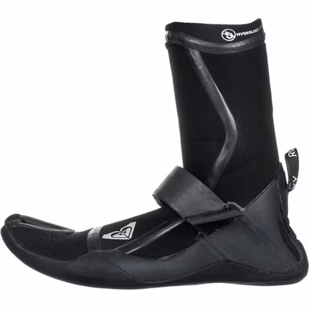 Performance 3mm Split Toe Boot - Women's