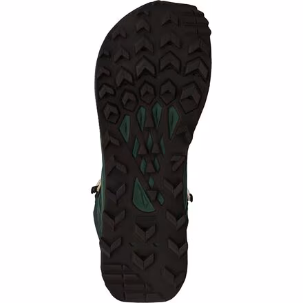 Lone Peak All-Weather Mid 2 Hiking Boot - Women's