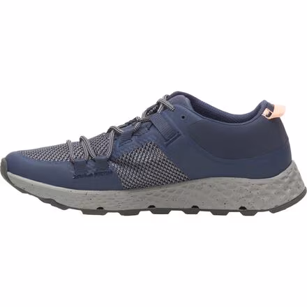 Canyonland Water Shoe - Women's