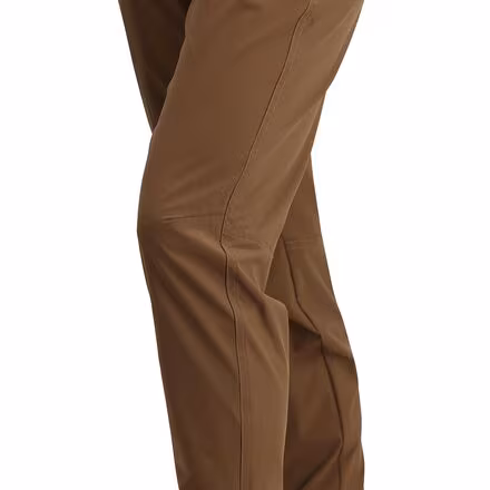 Global Jogger - Women's