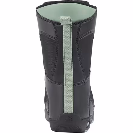 Lil Kat Snowboard Boot - 2024 - Kids'