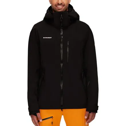 Stoney HS Jacket - Men's