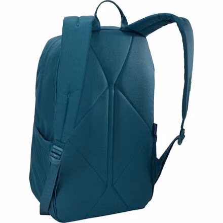 Indago 23L Backpack