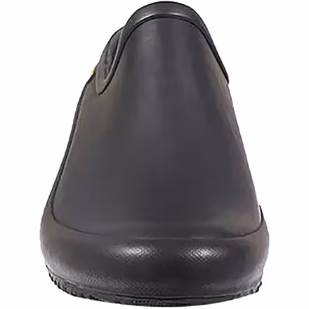 Patch Solid Clog - Women's