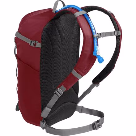 Cloud Walker 18L Hydration Backpack