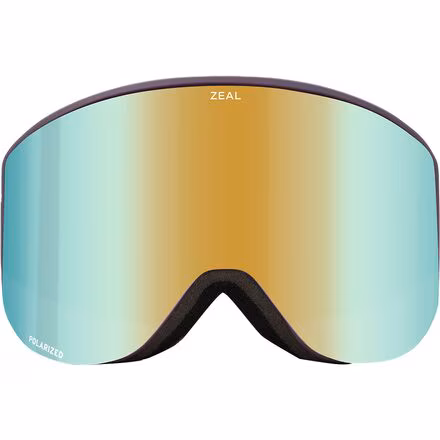 Beacon Polarized Goggles