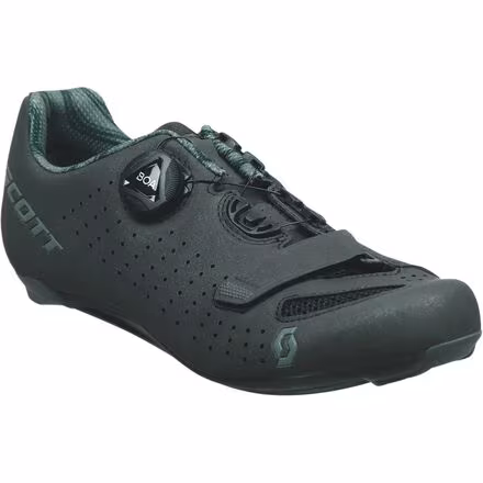 Road Comp BOA Cycling Shoe - Women's