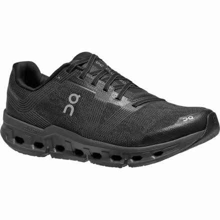 Cloudgo Wide Running Shoe - Women's