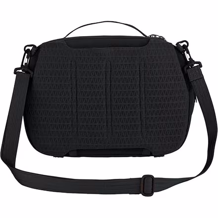 Explore Mini Messenger Bag