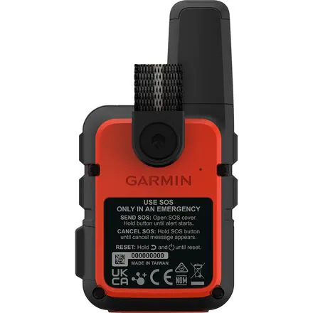 inReach Mini 2