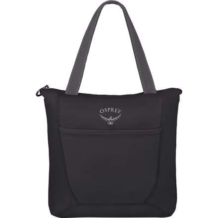 UL Stuff Tote