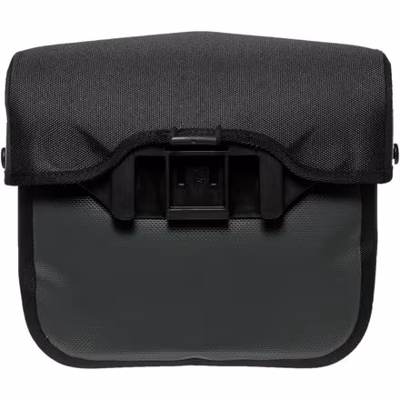 Ultimate 6 Classic Handlebar Bag