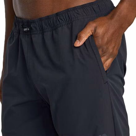 Spectrum Tech Slim Fit Pant - Men's