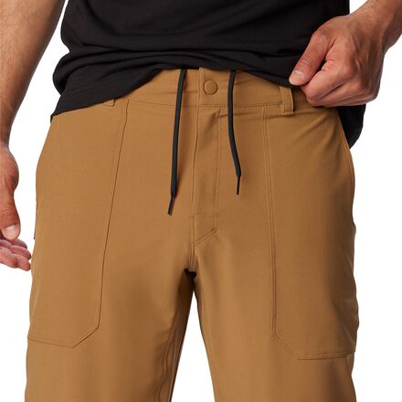 Landroamer Utility Pant - Men's