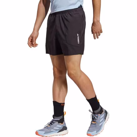 Terrex Multi Short - Men's