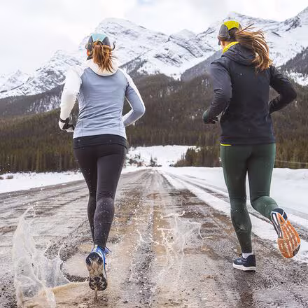 Deviator Wind Pant - Women's