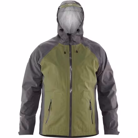 Champion Jacket - Men's