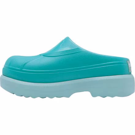 Caribou Clog - Women's
