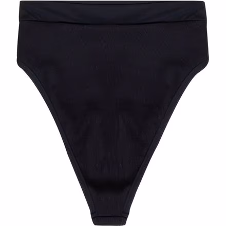 Ridin' High Frenchi Bikini Bottom - Women's