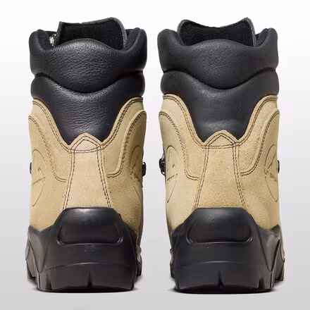 Glacier WLF Boot - Men's