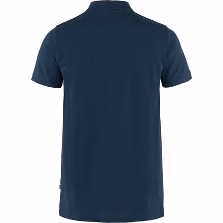 Ovik Polo Shirt - Men's