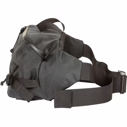 Hip Monkey 8L Lumbar Pack