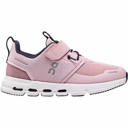 Cloud Play Shoe - Little Kids'