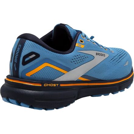 Ghost 15 GTX Running Shoe - Men's