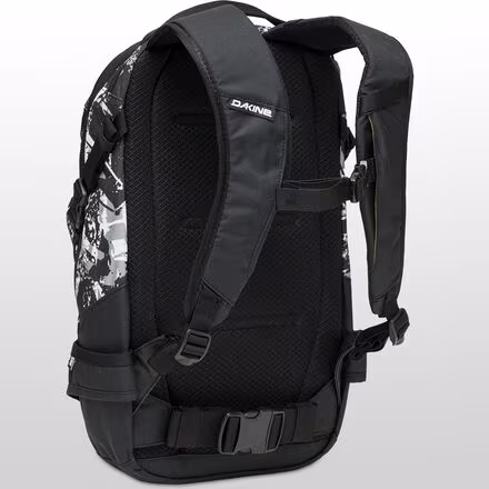Heli Pro 18L Backpack - Kids'