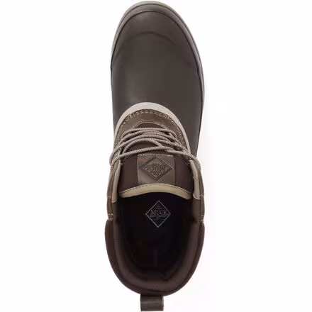 Originals Duck Lace Boot - Men's