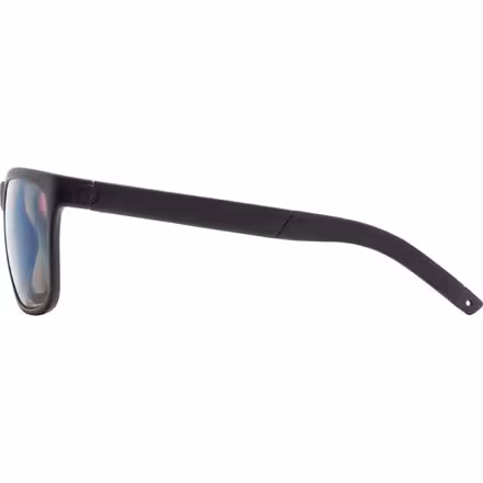 Knoxville XL Sport Polarized Sunglasses