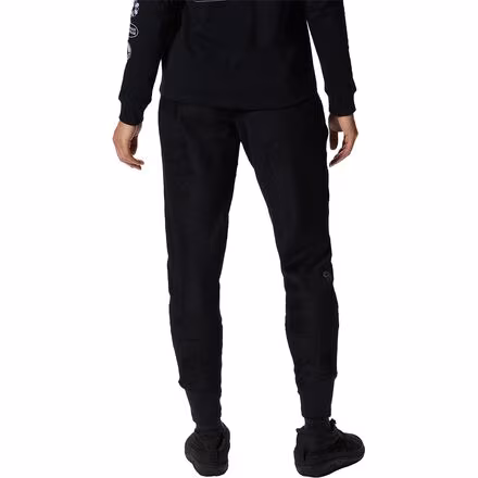 Polartec High Loft Pant - Women's