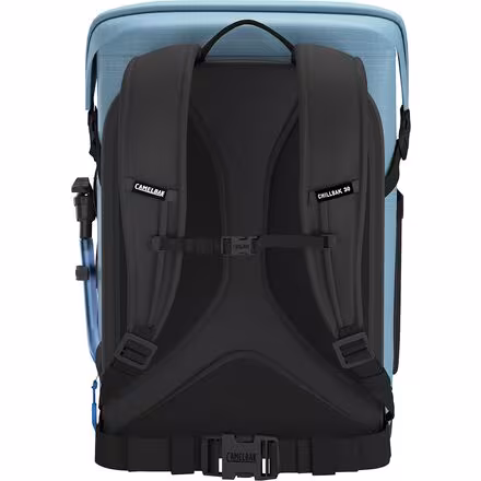 ChillBak 30L Backpack Cooler