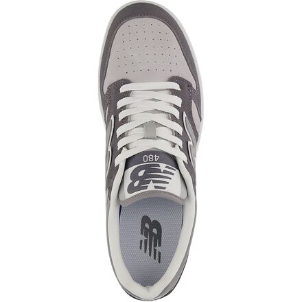 480 Shoe - Men's