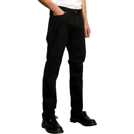 Daggers Twill Pant - Men's