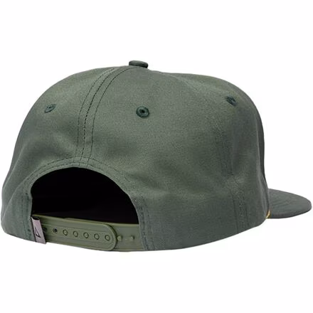 Only You Hat