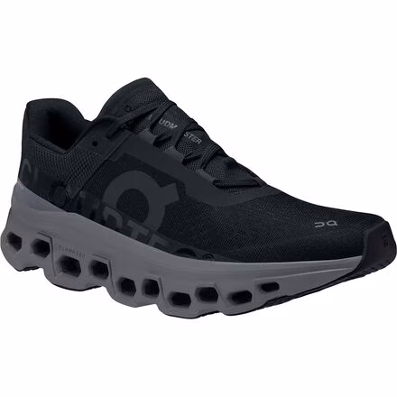 Cloudmonster Shoe - Women's