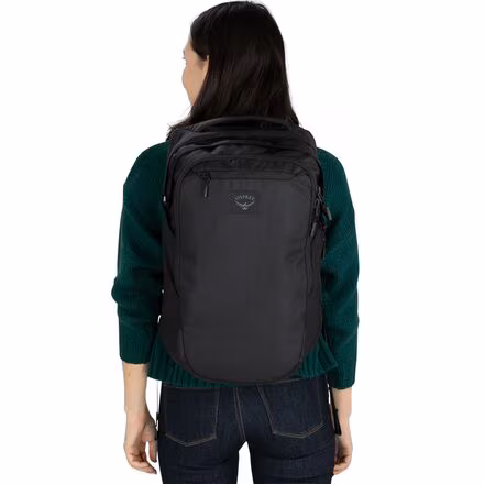 Aoede Daypack